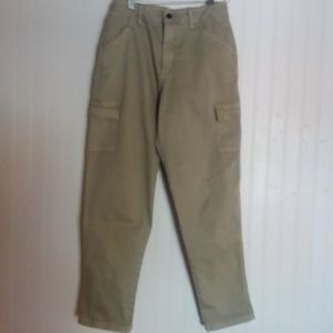 UNIVERSAL THREAD GOODS CO. Boyfriend jeans. Size 4/27R.